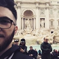 Simone Serra Cassano