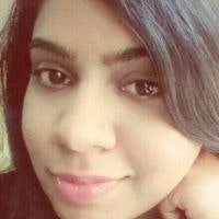 Safala Fathima Safar