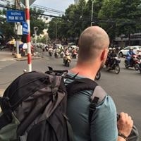 Carlos Jacob Santa-maria