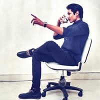 Lakshya Ankit Pratap Singh