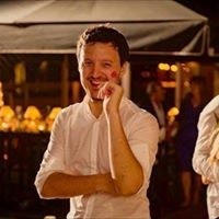 Georgios V. Efstratiadis