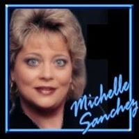 Michelle Sanchez