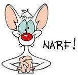 Se Me Olvido El Nick