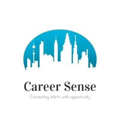 Career Sense