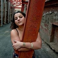 Anania Gachechiladze