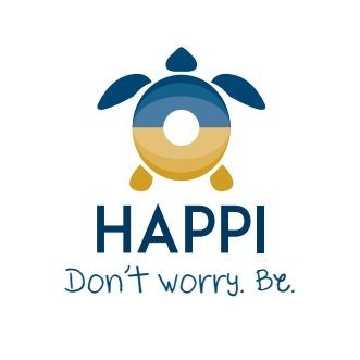 HAPPI