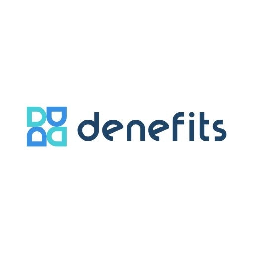Denefits LLC