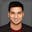 Wahaj Dar