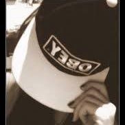 Christian Abreu Martes