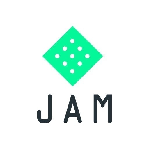 JAM