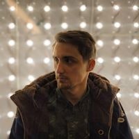 Павел Донин