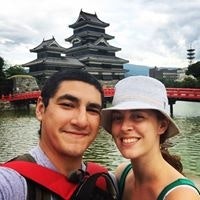 Patricia Inés Basualdo