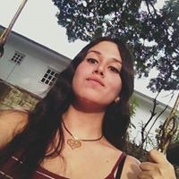 María Victoria Jordan