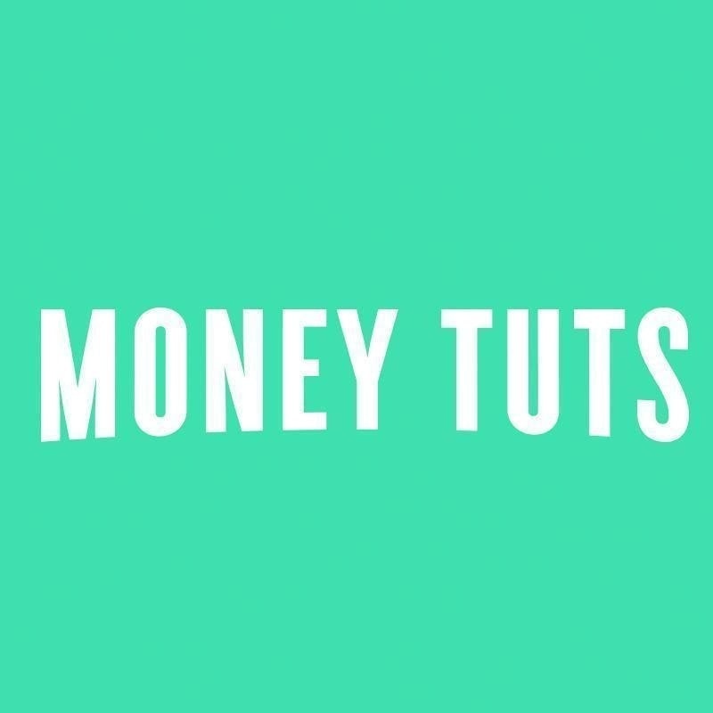 Money Tuts