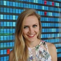 Marina Kostioutchenko