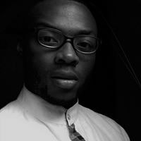 Ghislain Maxime Takam