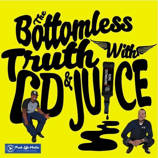 CD and JUICE