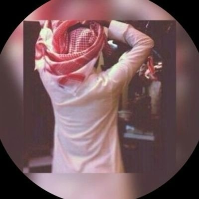 طـــــــلال / 85K