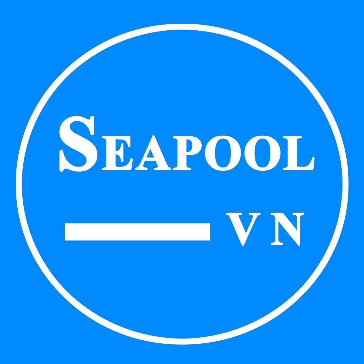 seapoolvn