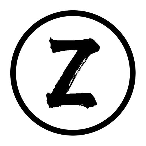 ZenJournal