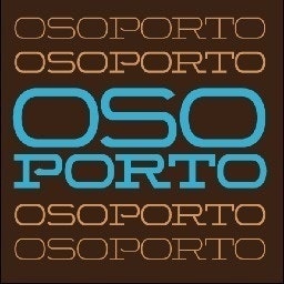 OsoPorto