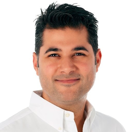 Abdallah Fadel