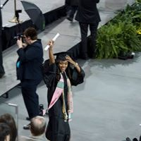Briana Richardson