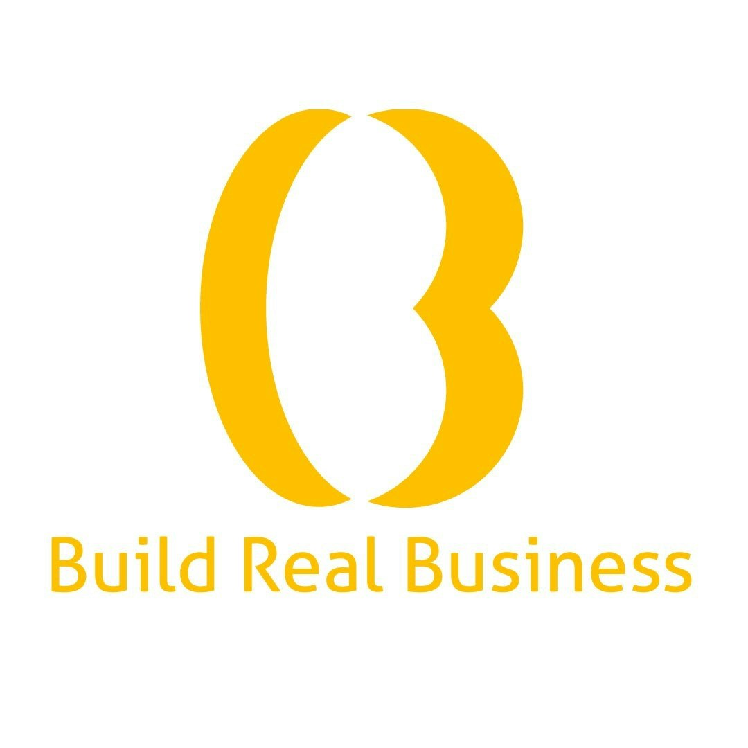 Build an Online Business