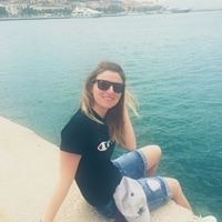 Татьяна Кравченко