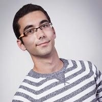 Filip Faildo Hlávka