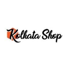 Kolkata Shop