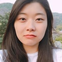 Yooyeong Lee