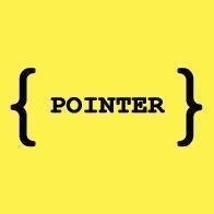 Pointer.io
