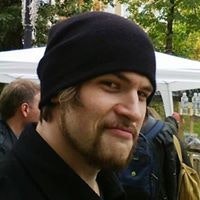 Aleksandr Podsoblyaev