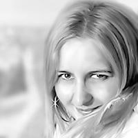 Tamara Novodvorskaya