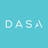 DevOps Agile Skills Association (DASA)
