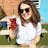 Charlotte Dougall