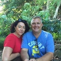 Donna Cummins-Campbell