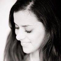 Anna-Paula Gjörloff Fd Sjöberg