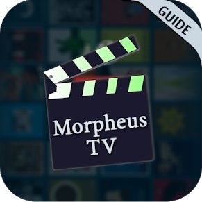 Morpheus TV