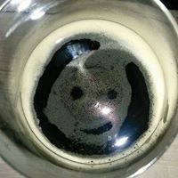 Jarno van der Smitte