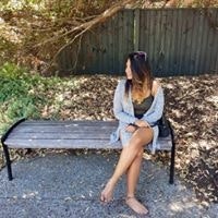 Dakshayani Batmanathan