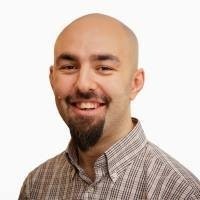 Cosmin Cătălin Sanda