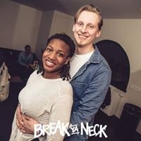 Remmelt van der Kuur