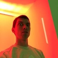 Dmitry Ulmer-Morozov