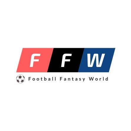 Football Fantasy World