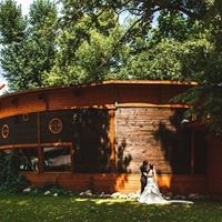 Сергей Колистратов