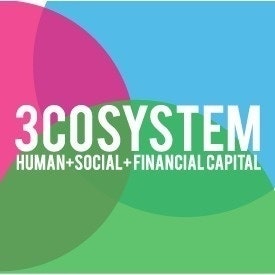 3cosystem