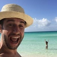 Jacopo Frankie Laganga