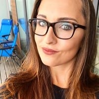 Charleh Mary Jane Dickinson